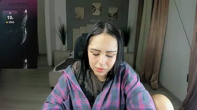 baby  kim online show from March 10, 8:23 pm