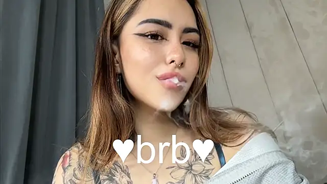baby  kim online show from September 29, 5:03 am