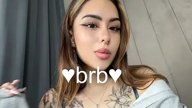 baby  kim online show from September 24, 5:14 am