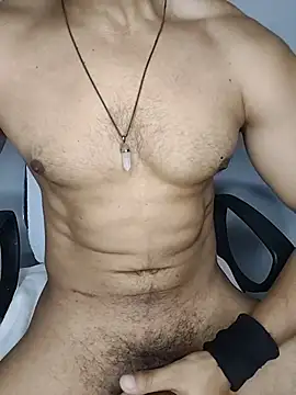 Arabian6990 online show from July 23, 11:18 am