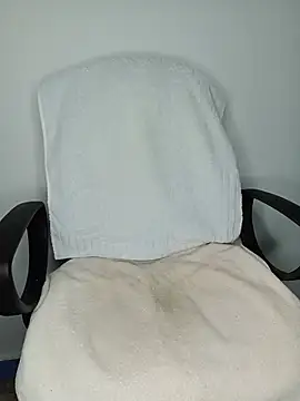 Arabian6990 online show from July 31, 3:42 pm