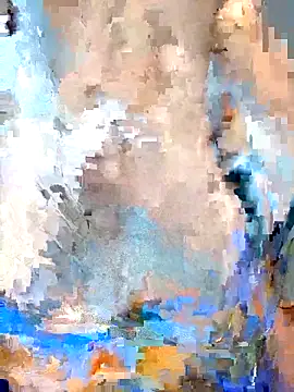 Arabian6990 online show from November 1, 4:23 pm