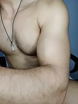 Arabian6990 online show from July 28, 8:52 pm