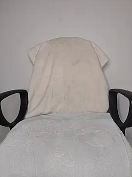 Arabian6990 online show from July 1, 8:31 pm