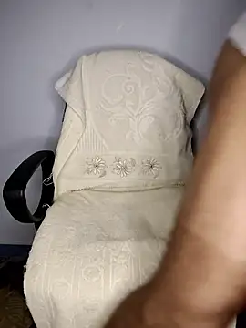 Arabian6990 online show from January 7, 10:04 pm