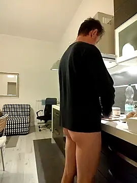 Coolandgang online show from January 2, 5:46 am