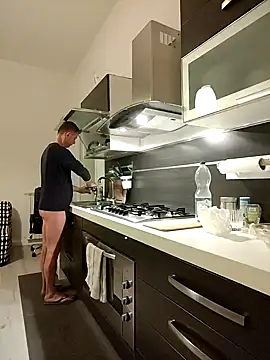 Coolandgang online show from January 6, 6:14 am