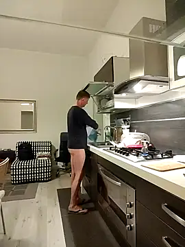 Coolandgang online show from January 8, 6:20 am