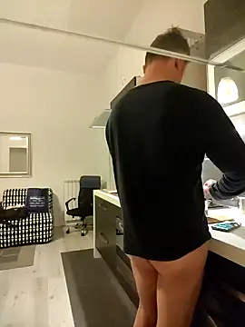 Coolandgang online show from January 12, 4:31 am