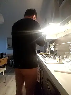 Coolandgang online show from January 17, 6:17 am