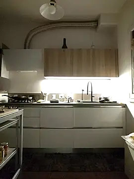 Coolandgang online show from January 6, 6:50 am