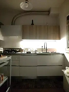 Coolandgang online show from January 8, 6:19 am