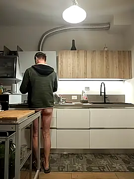 Coolandgang online show from January 23, 6:06 am