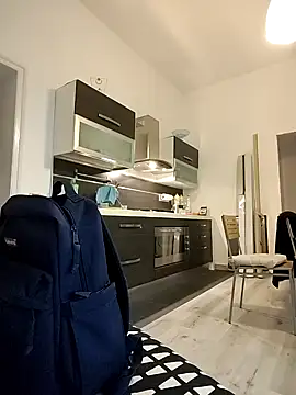 Coolandgang online show from December 6, 6:20 am