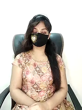 Tapur- online show from October 18, 6:43 pm