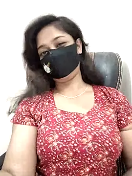 Tapur- online show from September 23, 3:41 pm
