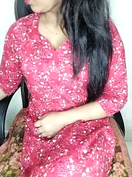 Tapur- online show from October 20, 4:51 pm