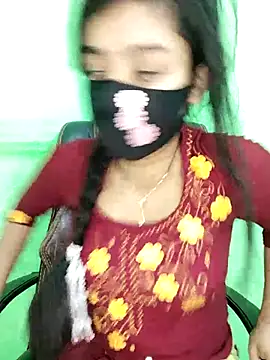 Tapur- online show from March 12, 9:13 pm