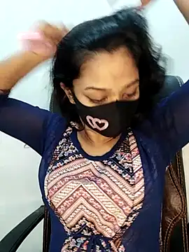 Tapur- online show from November 12, 4:11 pm