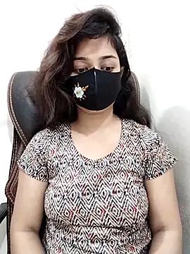 Tapur- online show from September 14, 8:48 am