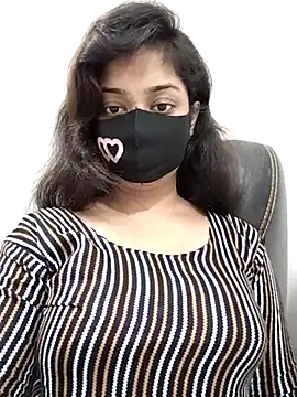 Tapur- online show from September 28, 2:51 am