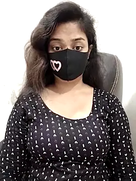 Tapur- online show from September 28, 4:25 pm