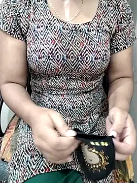 Tapur- online show from October 8, 3:19 am