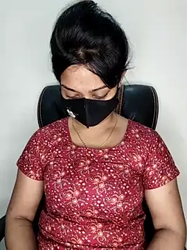 Tapur- online show from October 8, 3:24 pm