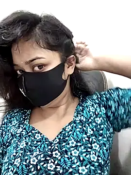 Tapur- online show from September 13, 3:06 am