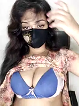 Tapur- online show from October 22, 5:01 pm