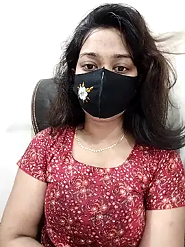Tapur- online show from October 9, 6:36 am