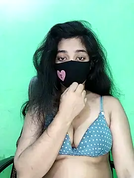 Tapur- online show from March 20, 4:09 pm