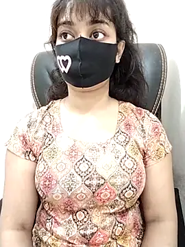 Tapur- online show from September 16, 7:42 am