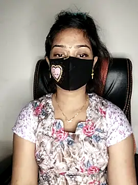 Tapur- online show from November 23, 5:56 pm