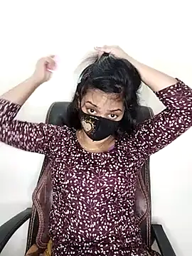 Tapur- online show from October 15, 2:47 pm