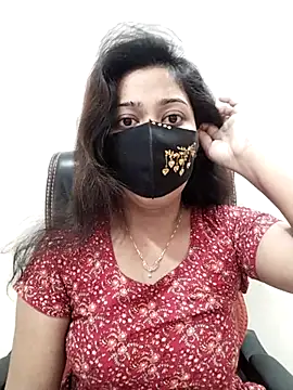 Tapur- online show from November 27, 6:14 am