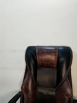 Tapur- online show from October 29, 3:44 pm