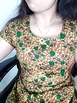 Tapur- online show from November 21, 4:06 pm