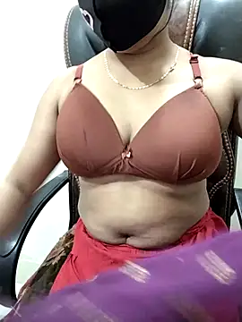 Tapur- online show from October 5, 3:25 pm