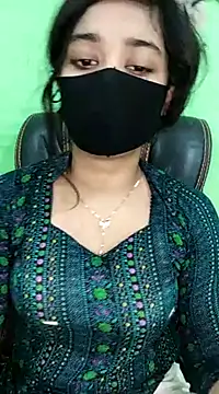 Tapur- online show from March 16, 4:09 am