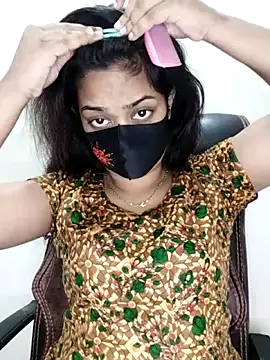 Tapur- online show from October 25, 2:28 pm