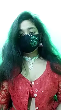 Tapur- online show from March 21, 6:51 pm