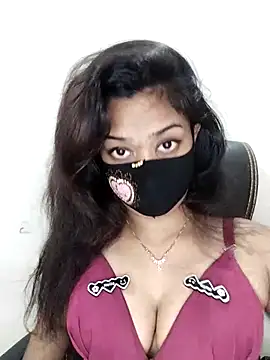 Tapur- online show from November 19, 4:07 pm