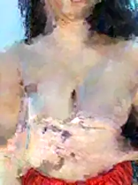 Tapur- online show from October 28, 4:06 pm