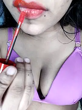 Tapur- online show from November 4, 4:44 pm