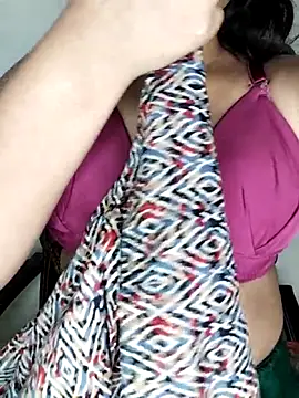 Tapur- online show from November 5, 2:09 pm