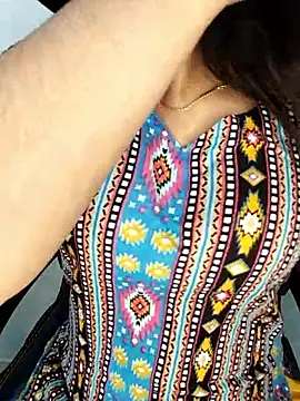 Tapur- online show from November 29, 1:55 pm