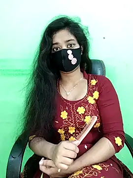 Tapur- online show from March 12, 6:11 pm