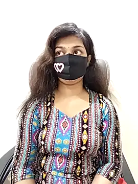 Tapur- online show from September 9, 4:05 pm