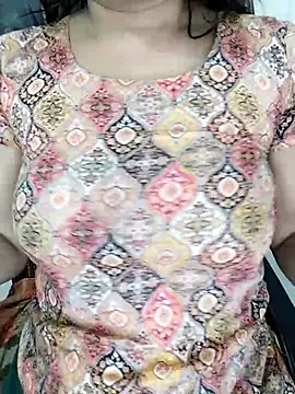 Tapur- online show from November 3, 2:53 pm